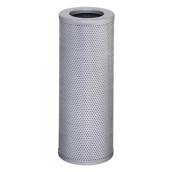 Arbeitshydraulikfilter-Einsatz Ø92mm Ø150mm HENGST FILTER für KOMATSU