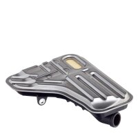 Hydraulic filter automatic transmission HENGST for VW NEW...