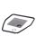 HENGST automatic transmission hydraulic filter set for BMW 3