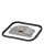 HENGST automatic transmission hydraulic filter set for MERCEDES 123 saloon