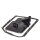 Hydraulic filter set automatic transmission HENGST for MINI MINI
