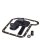 HENGST automatic transmission hydraulic filter set for FORD MONDEO III