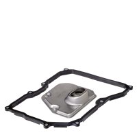 Hydraulic filter set automatic transmission HENGST for...