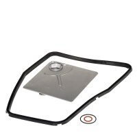 Hydraulikfiltersatz Automatikgetriebe HENGST für...