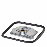 Hydraulikfiltersatz Automatikgetriebe HENGST für...