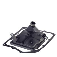 Hydraulikfiltersatz Automatikgetriebe HENGST für...