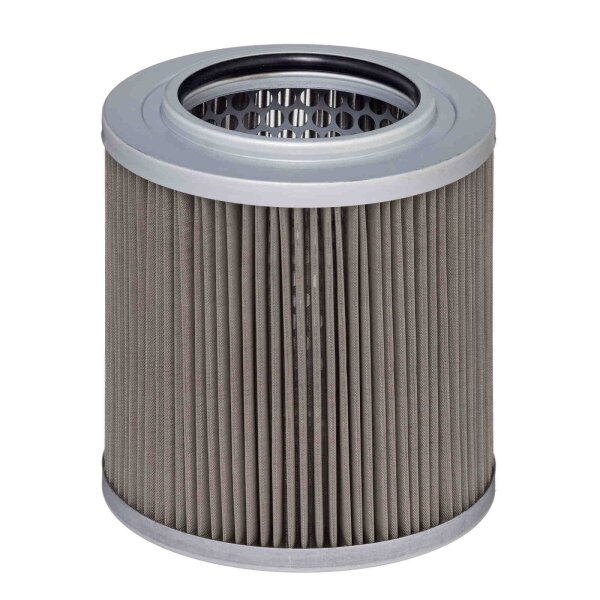 Arbeitshydraulik Filter HENGST für VOLVO HITACHI CATERPILLAR