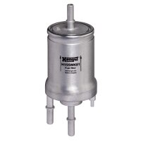 Kraftstofffilter Leitungsfilter HENGST für SEAT CORDOBA
