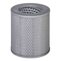 Arbeitshydraulik Filter HENGST für KOMATSU