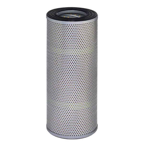 Working hydraulic filter HENGST for R/ROBEX SERIES