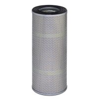 Working hydraulic filter HENGST for R/ROBEX SERIES