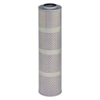 Working hydraulic filter HENGST for TATA HITACHI JOHN...