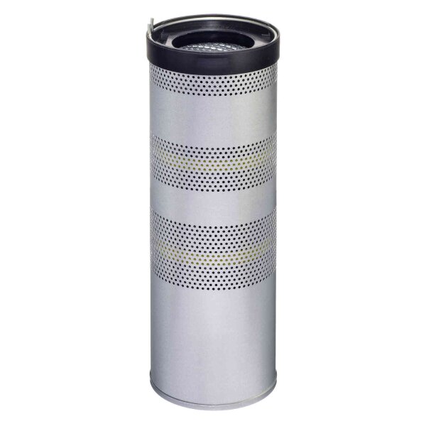 Arbeitshydraulik Filter HENGST für HITACHI