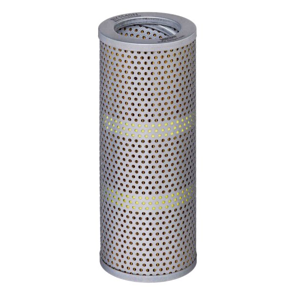 Arbeitshydraulik Filter HENGST für MASSEY FERGUSON KOMATSU AGCO YANMAR TEREX
