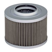 Arbeitshydraulik Filter HENGST für VOLVO HITACHI...