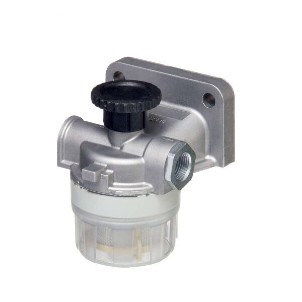 HENGST hand pump for RENAULT TRUCKS
