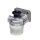 HENGST hand pump for RENAULT TRUCKS