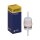 Fuel line filter Ø47mm 134mm HENGST FILTER for FIAT RITMO and others