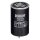 Fuel filter Ø94mm 174mm HENGST FILTER tractor for e.g. KOMATSU