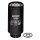 Kraftstofffilter anschraubbar Ø109mm 238mm HENGST FILTER für u.a. CATERPILLAR