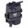 Fuel filter Line filter HENGST for PEUGEOT BIPPER TEPEE