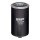 Fuel filter screw-on filter HENGST for DAF MAN AVIA VDL
