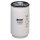Fuel filter screw-on filter HENGST for VOLVO