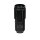 Oil filter screw-on filter HENGST for NEW HOLLAND