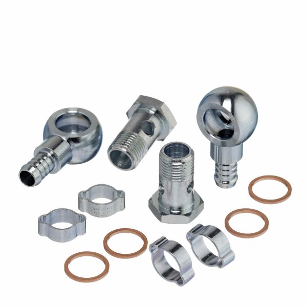 Adapter HENGST S1450K