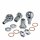 Adapter HENGST S1450K