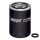 Screw-on fuel filter Ø94mm 143mm HENGST FILTER for CUMMINS and others
