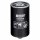 Fuel filter screw-on filter HENGST for STEYR CASE IH CUMMINS NEW HOLLAND
