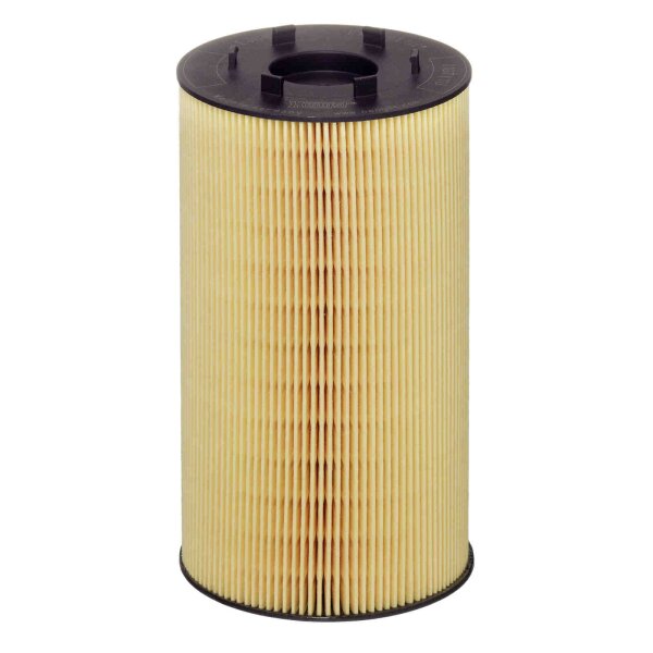 Oil filter Filter element HENGST for VOLVO RENAULT TRUCKS UD TRUCKS VOLVO PENTA