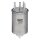 Fuel filter line filter HENGST for LAND ROVER RANGE ROVER SPORT II