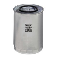 Kraftstofffilter Anschraubfilter HENGST für RENAULT...