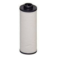 Hydraulikfiltersatz mit Dichtungen HENGST FILTER für...