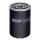 Screw-on fuel filter Ø94mm 147mm HENGST FILTER for e.g. SCANIA