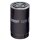Fuel filter screw-on filter HENGST for DAF FORD NISSAN VOLVO AVIA TATA