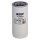 HENGST screw-on fuel filter for DAF, MAN, STEYR, RENAULT and CLAAS
