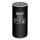 Fuel filter screw-on filter HENGST for DEUTZ KAMAZ