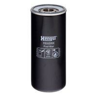 Kraftstofffilter anschraubbar Ø108mm 264mm HENGST...