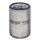 Fuel filter Ø76mm 118mm HENGST FILTER for e.g. lorries for e.g. VOLVO
