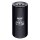 Kraftstofffilter anschraubbar Ø136mm 304mm HENGST FILTER für CATERPILLAR