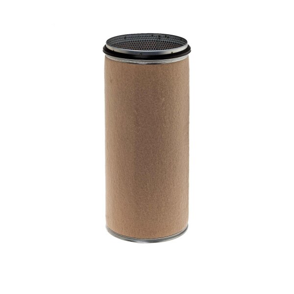 Sekundärluftfilter Filtereinsatz HENGST E433LS