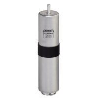 Kraftstofffilter Leitungsfilter HENGST für BMW 3...