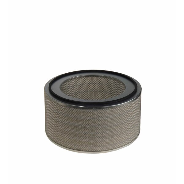 Luftfilter HENGST für GENERAL MOTORS CATERPILLAR
