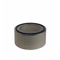 Luftfilter HENGST für GENERAL MOTORS CATERPILLAR