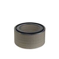 Air filter insert HENGST FILTER Engine air filter...