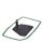 Hydraulic filter set automatic transmission HENGST for BMW X5