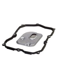 Hydraulikfiltersatz Automatikgetriebe HENGST für VW...